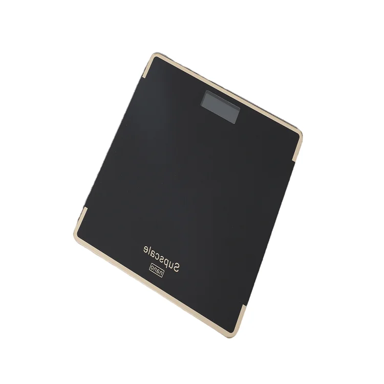 Цифровые мужские весы для взвешивания цифровые электронные