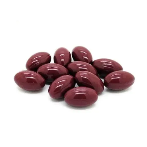 High grade Pure Epimedium Extract Powder Epimedium breviconum P.E. Epimedium Extract