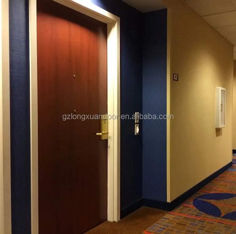 fire rated glass for door ply fire door house interior with certificate house interior hotel wooden fire door