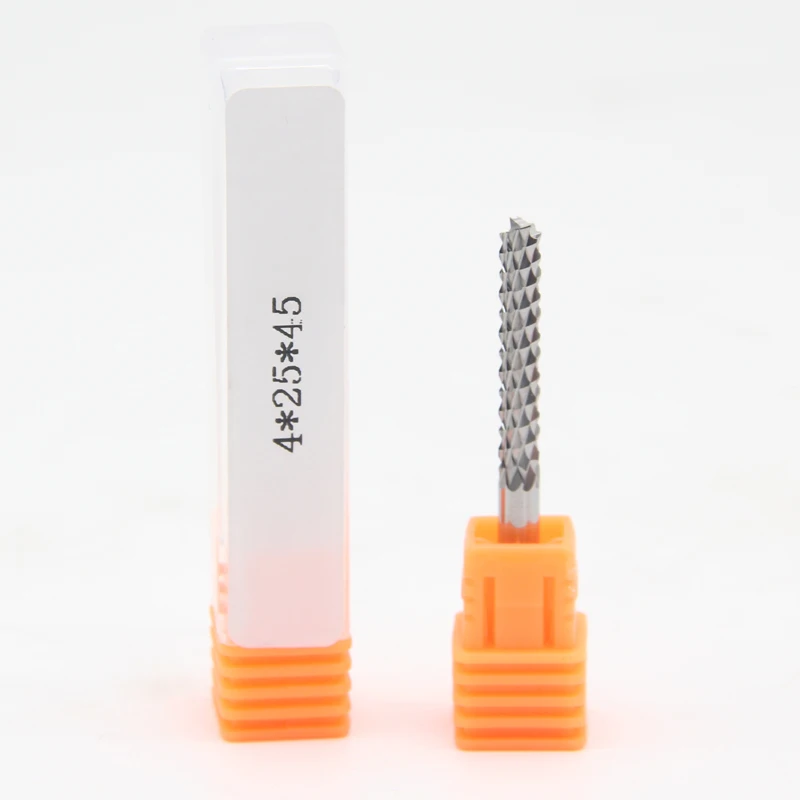 Фрезы для фрезы