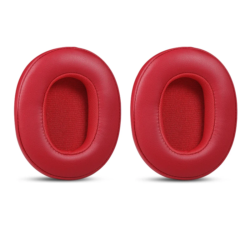Crusher 3.0 earpads (5)