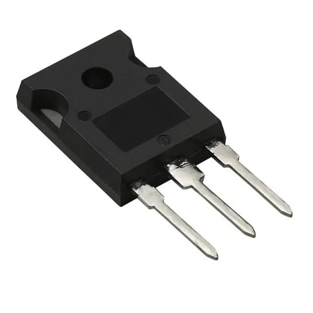 55V 98A Through Hole N-Channel Power Transistor Original MOSFET Power transistor IC BOM list IRFP064 IRFP064NPBF  M