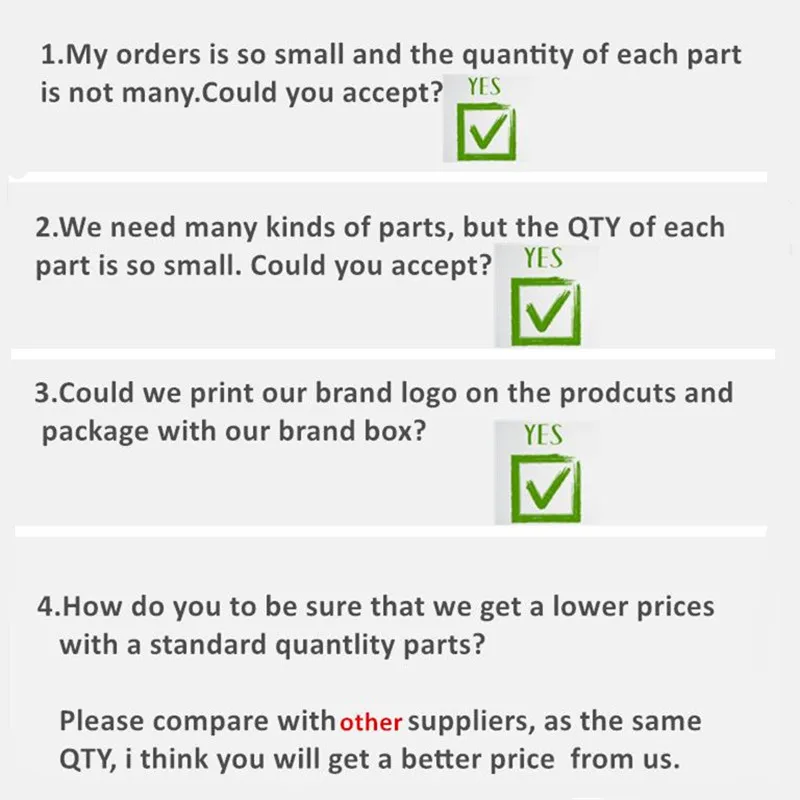 High quality engine cooling electronic viscous coupling auto parts manufacture 3263 Viscous Fan Clutch