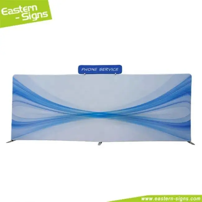 2024 custom portable pillow case photography backdrop