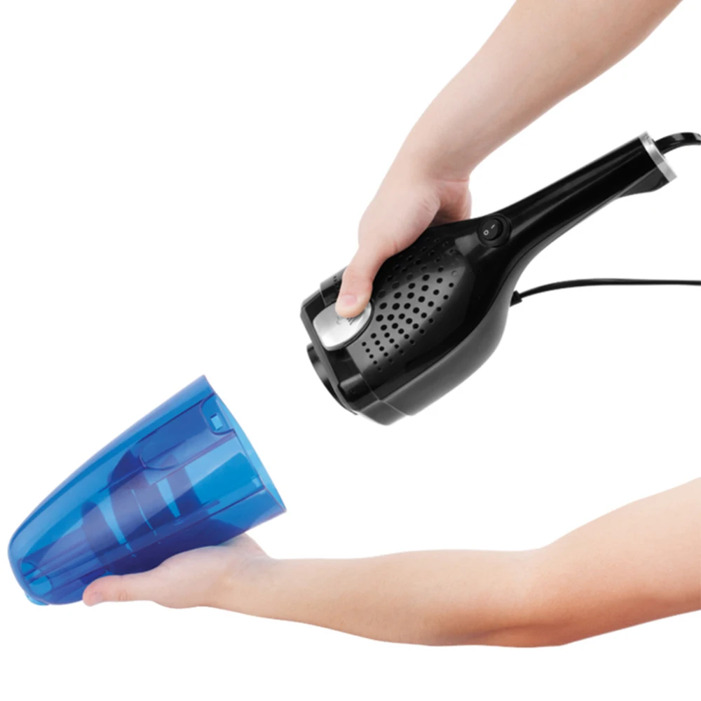  strong power cord powerful corded dry mop stick auto automatic hand smart handheld mini prices portable vacuum