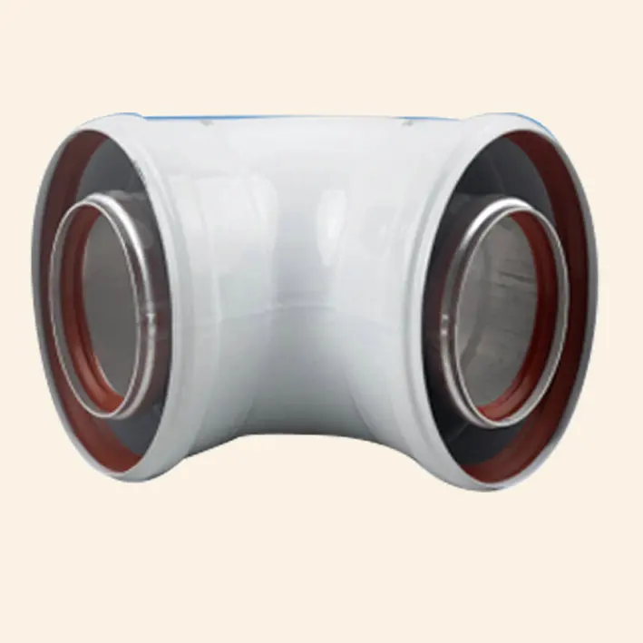 Диаметр и цвет могут быть изготовлены на заказ Силиконовое уплотнительное кольцо уплотнительные кольца