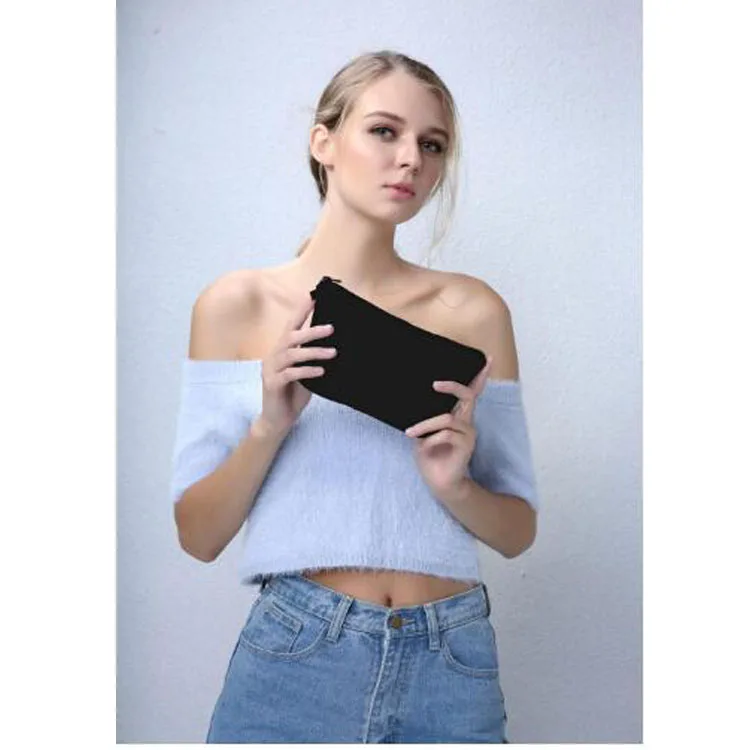 Портативная сумка для стирки из неопрена