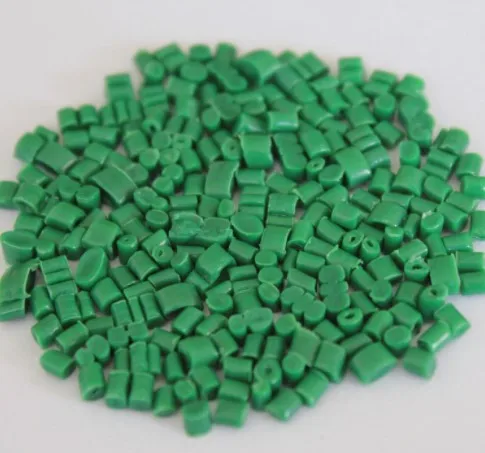 Edge material recycled  virgin hdpe ldpe lldpe resin polyethylene granule plastic jiangsu at Wholesale Price