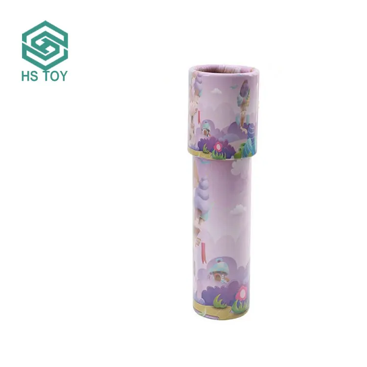 Игрушечный