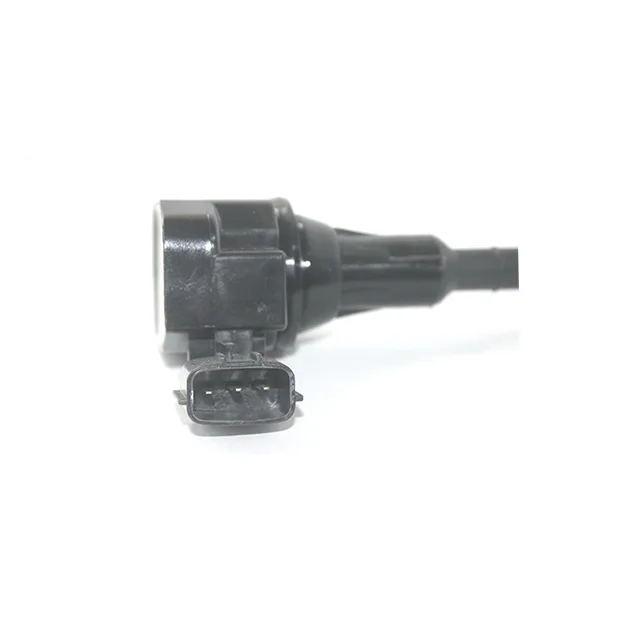 manufacturer of ignition coil two years warranty for Renault oe number:17210-23900