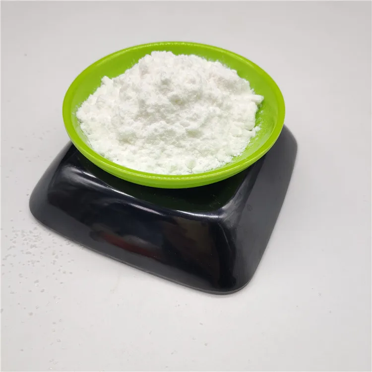 
supply high quality cas 100-21-0 Terephthalic acid with best price and fast delivery 