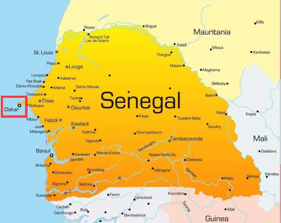 Lithium battery shipping air freight DDP logistics forwarder to Malta/Croatia