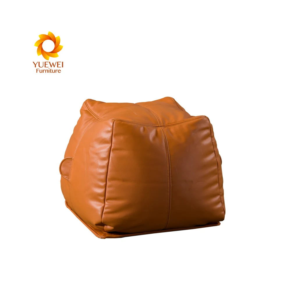 
China Manufacturer Fashion Modern Design Genuine Leather Comfortable Office Sofa Wholesale 