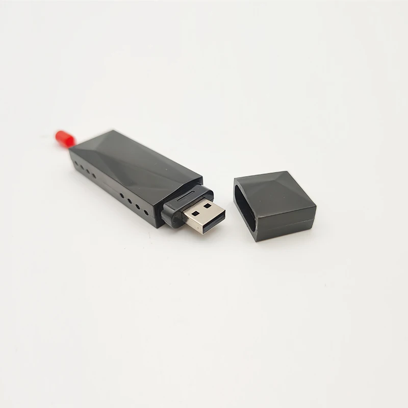 Автомобильный и внутренний цифровой радиоприемник DAB + приемник для USB