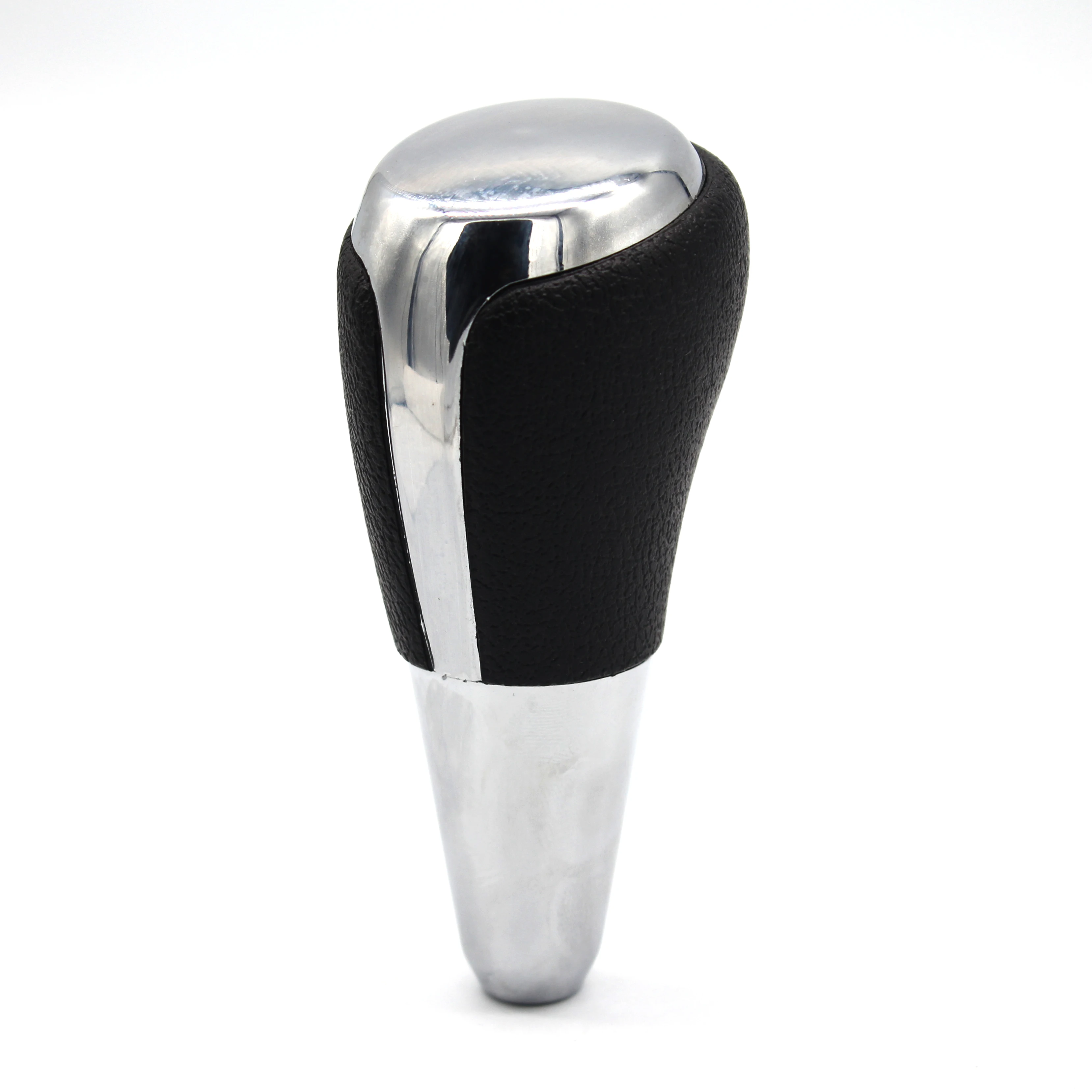 Gear Lever Knob Shift Knob Handball Gear Knobs for toyota Camry Rav4