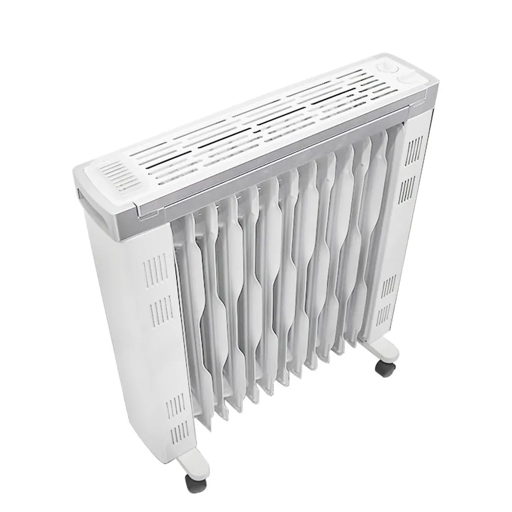 Oil heaters for home use winter warmer OEM customization