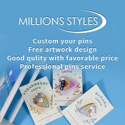 hard rock musical lapel pin guitar metal badge enamel pin badge