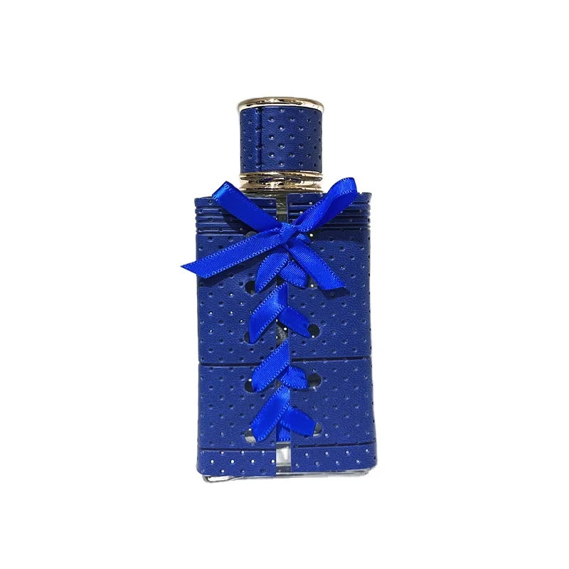 Factory wholesale 100ml cologne unisex perfume aqua di gio perfume brand perfume original