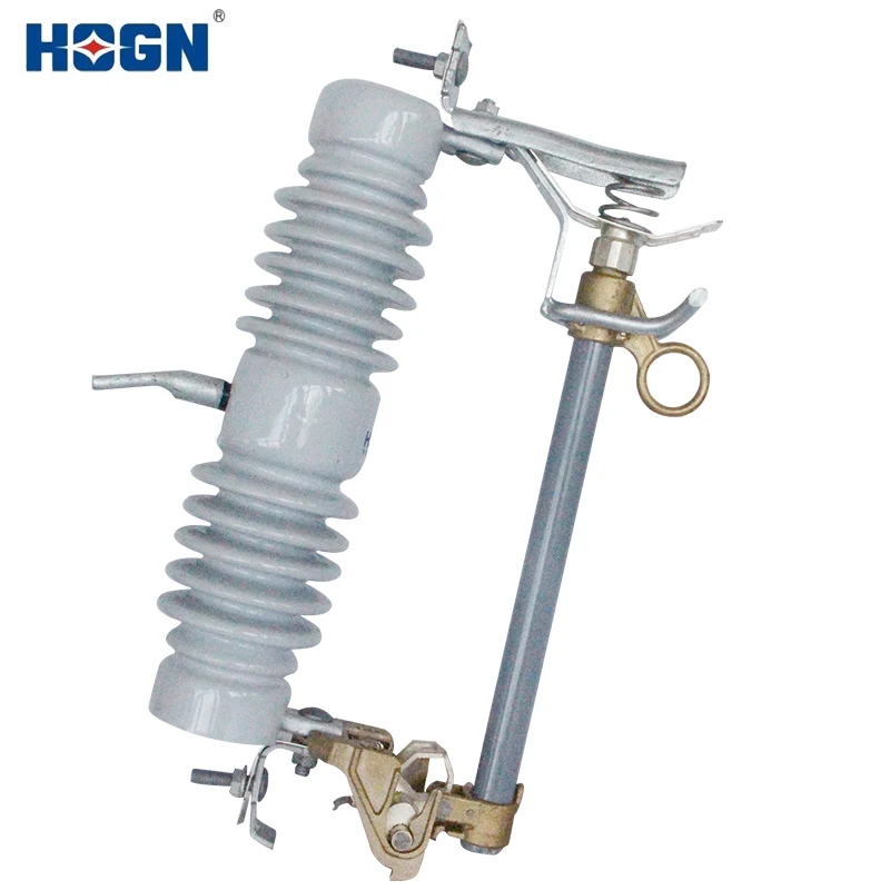 Best Selling Cut Out Fuse Holder,Drop-Out Fuse Cutout