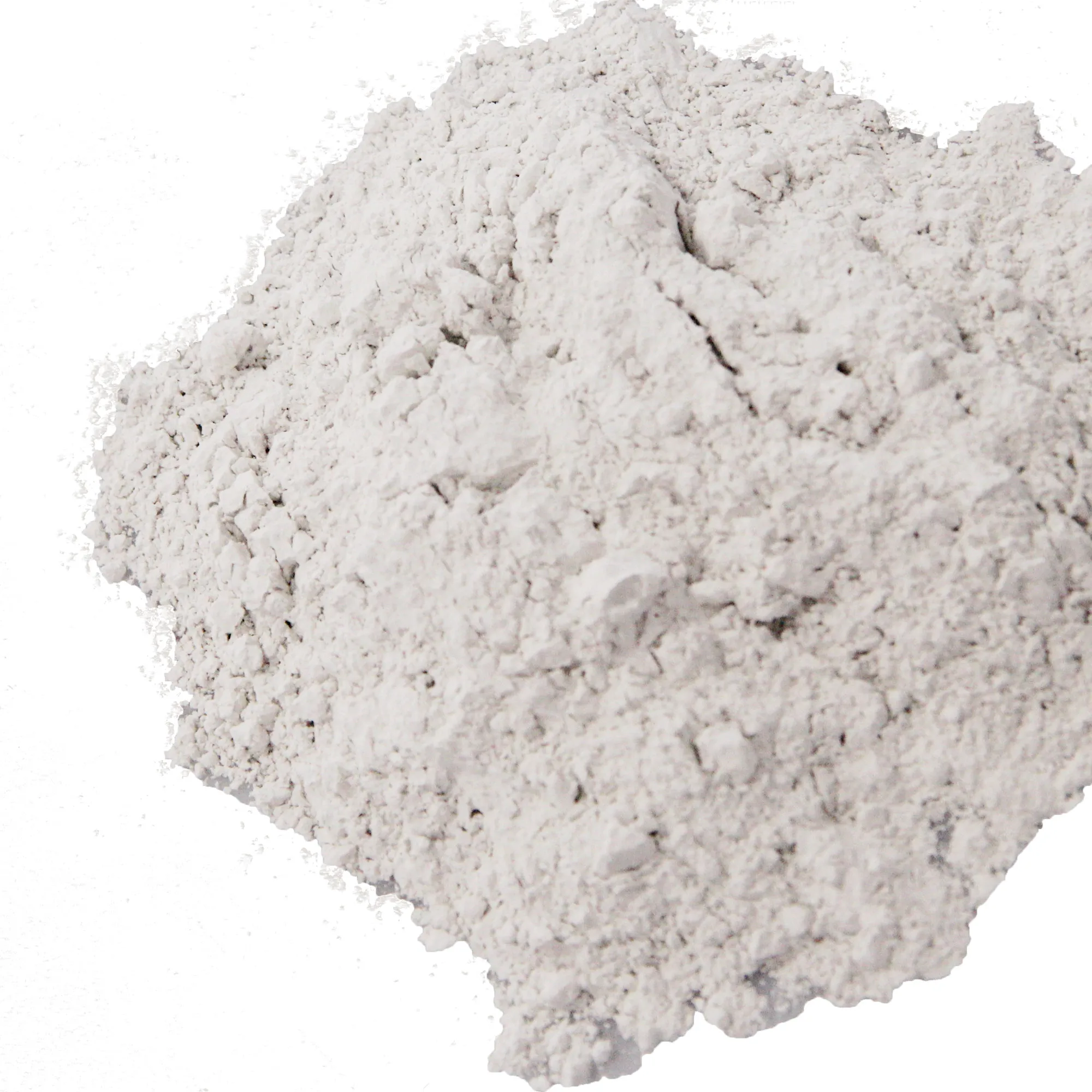 Hot sales ggbfs slag in bulk ground granulated blast furnace slag for cement