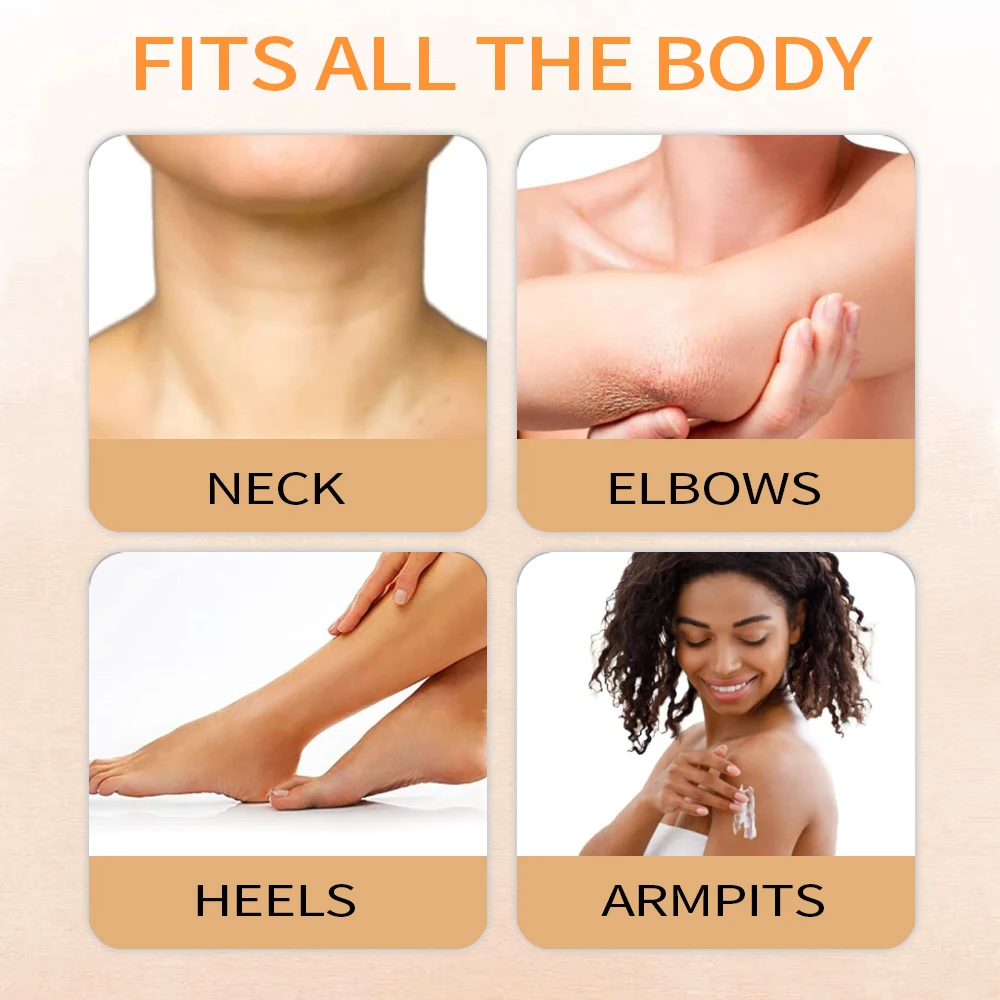 wholesale manufacturer skin care oil