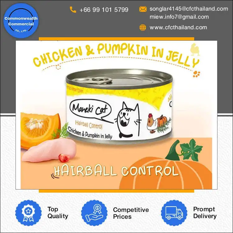 //sc03.alicdn.com/kf/He0cb4e07971541eb931a23f10c1fa3b57/278720305/He0cb4e07971541eb931a23f10c1fa3b57.jpg_100x100