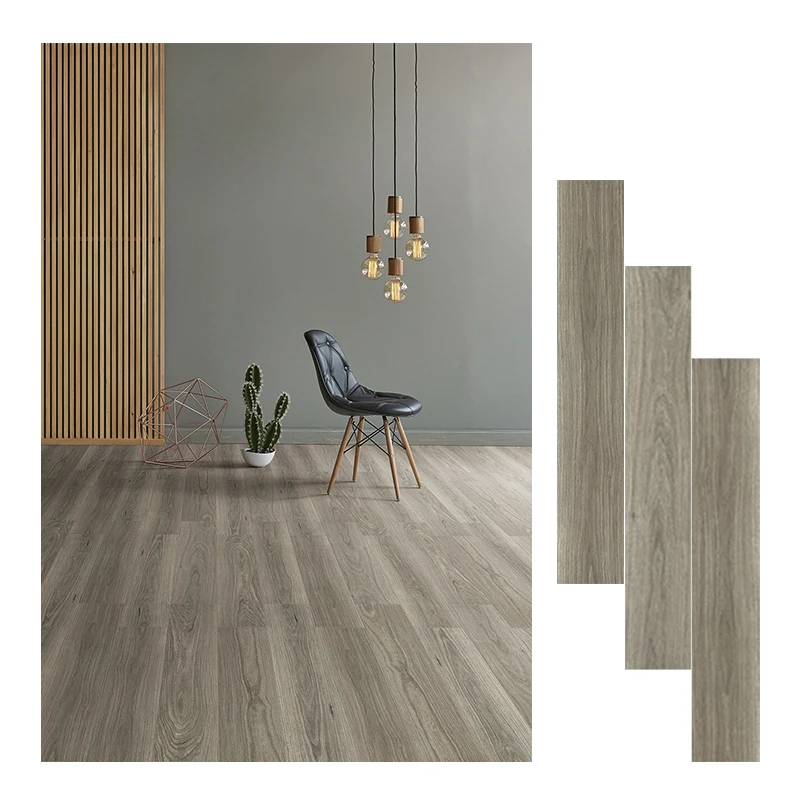 1200x200mm wooden floor tiles price india matte finish porcelain wood texture tile flooring wood color ceramic floor and wall