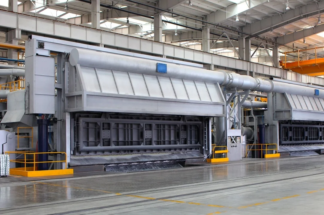 10 TON Capacity metal foundry melting pot steel iron electric smelting furnace aluminium melting furnace Industrial Furnace