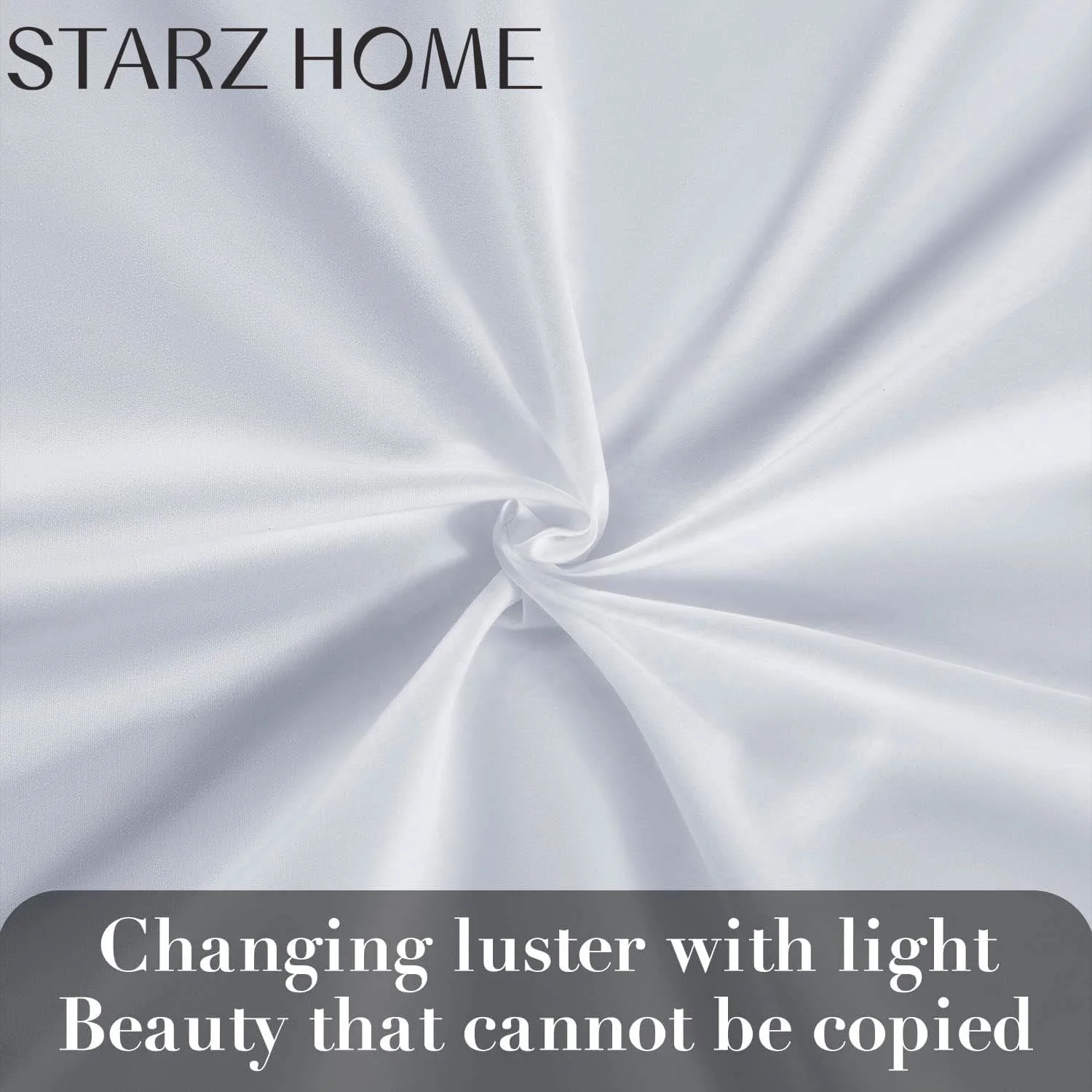 Pure Bamboo Bed Sheets 100% Organic Bamboo Sheet Set Bamboo Bedsheets Bedding Set