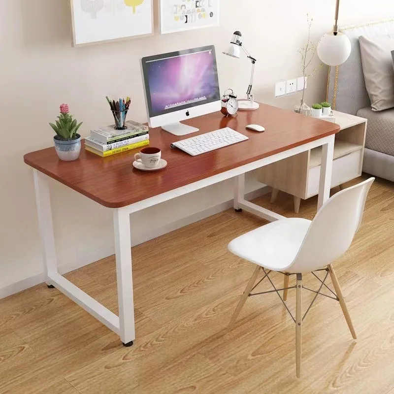 Top sales Rectangular luxury office furniture Boss Desk Executive desk