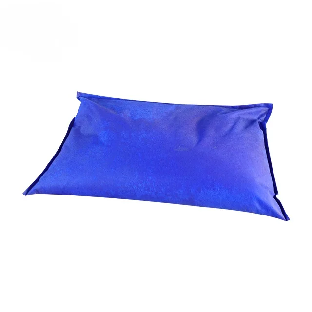 
SAP Flood Bags Bag for protection Anti 