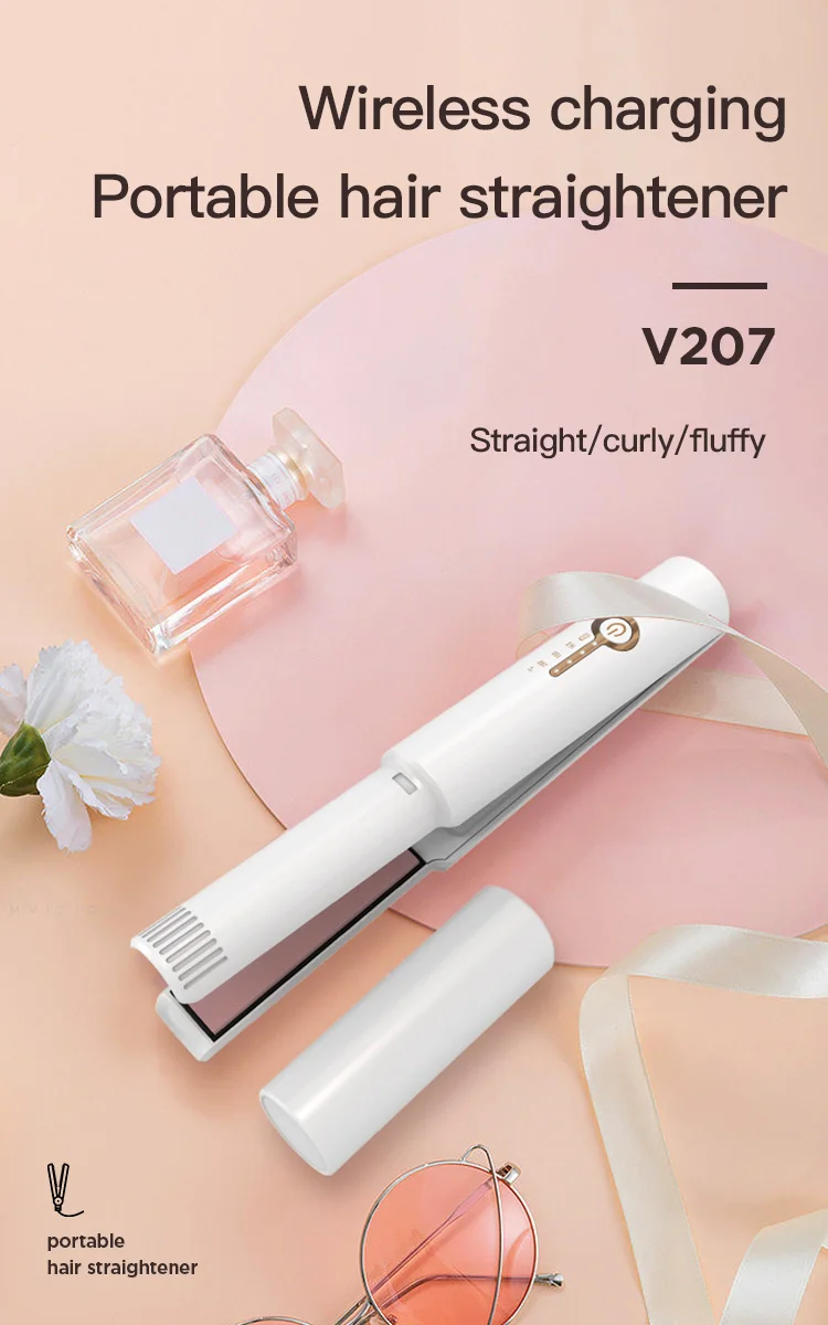 V207_01.jpg