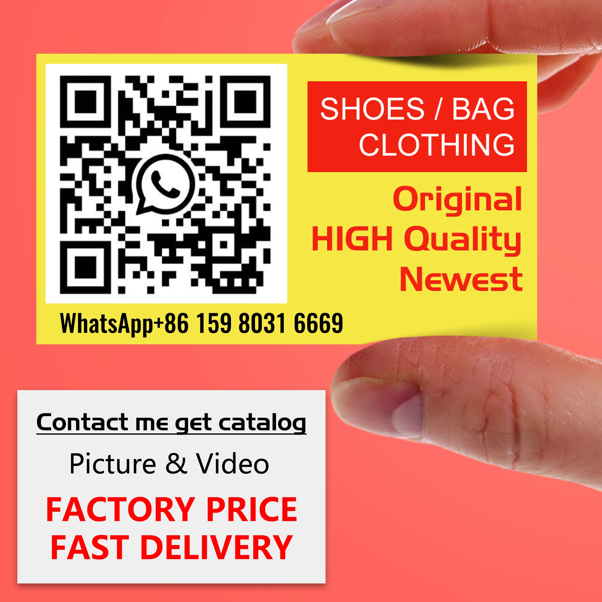 Foam Runner shoes are made of 100% environmentally friendly algae with integrated shoe design hole