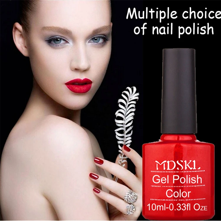 
essie nail polish wholesale 81 color polish nail for childe 