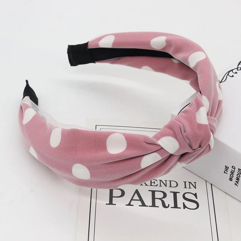 headband wig hair accessories