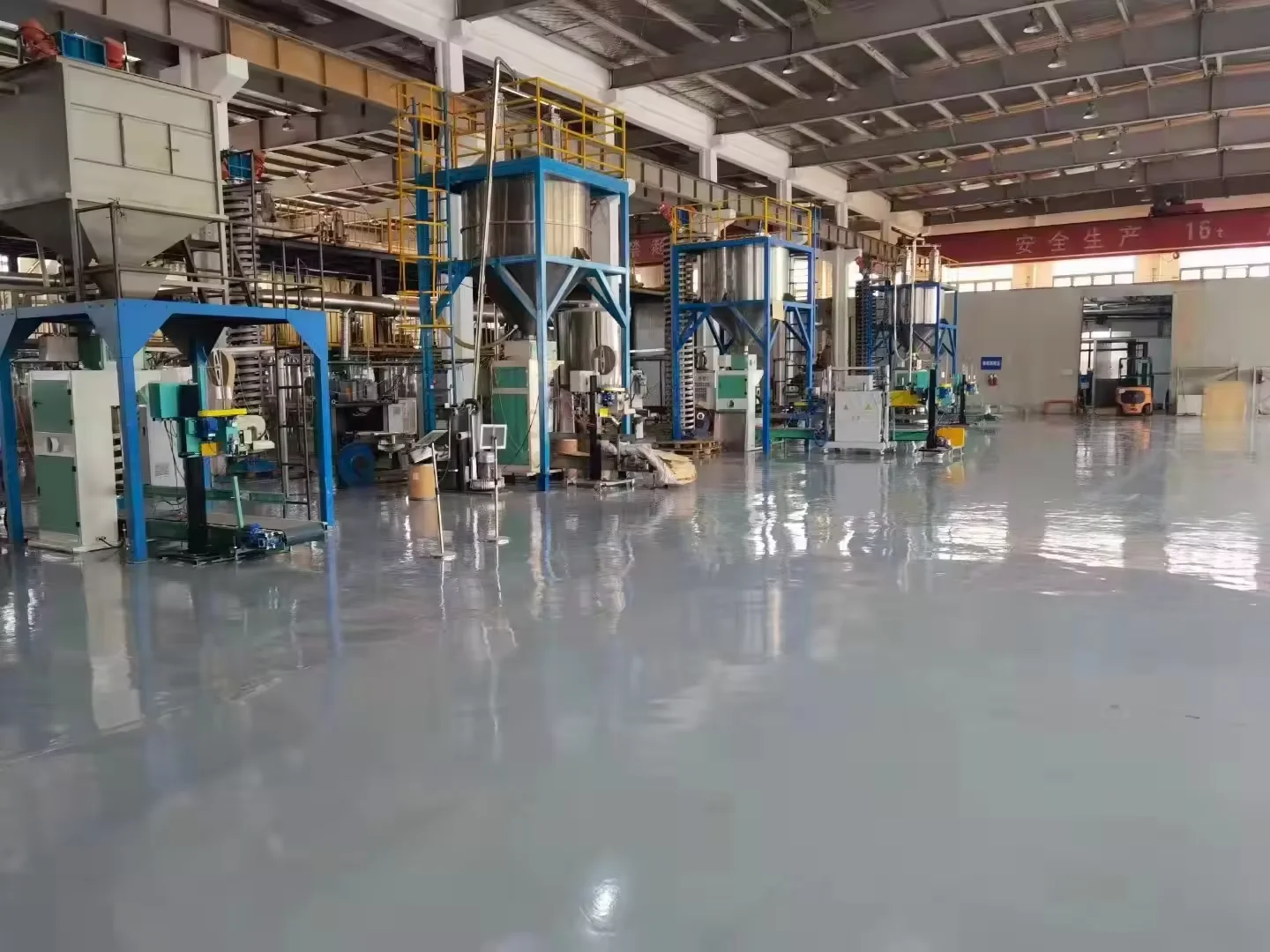 Resin Polycarbon polypropylene High Impact Modified PP M2505 BK  plastic raw material Homopolymer Black polipropileno virgen pp