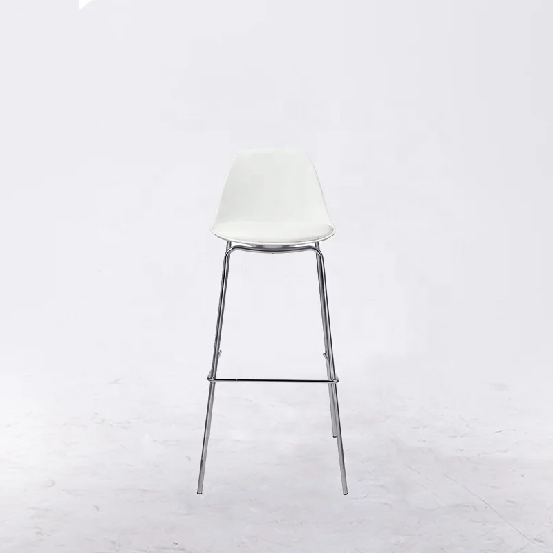 Коммерческая мебель общего использования и современный внешний вид барный стул