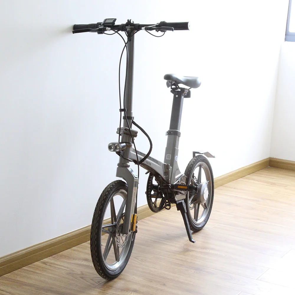 
 Высококачественный дешевый Электрический велосипед, сделано в Китае  