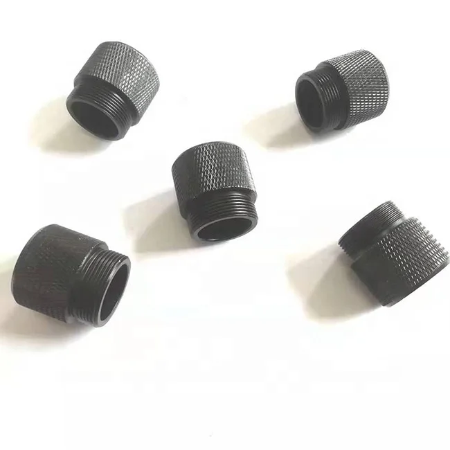 CNC Machined  Precision Plastic Parts Customized Plastic Parts Cnc Machining Peek POM Abs Nylon PA6 PA66 PC Part Manufacturer