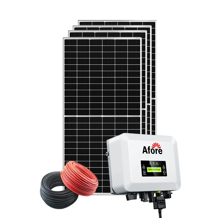 Solar   energy    products   system 20    kw   on   grid    solar     system