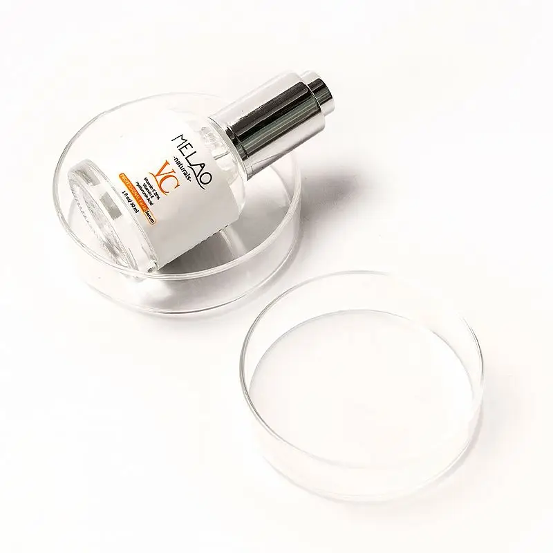 
 Натуральная косметика Niacinamide уход за кожей антивозрастной коллаген Осветляющий Витамин С Гиалуроновая кислота сыворотка  