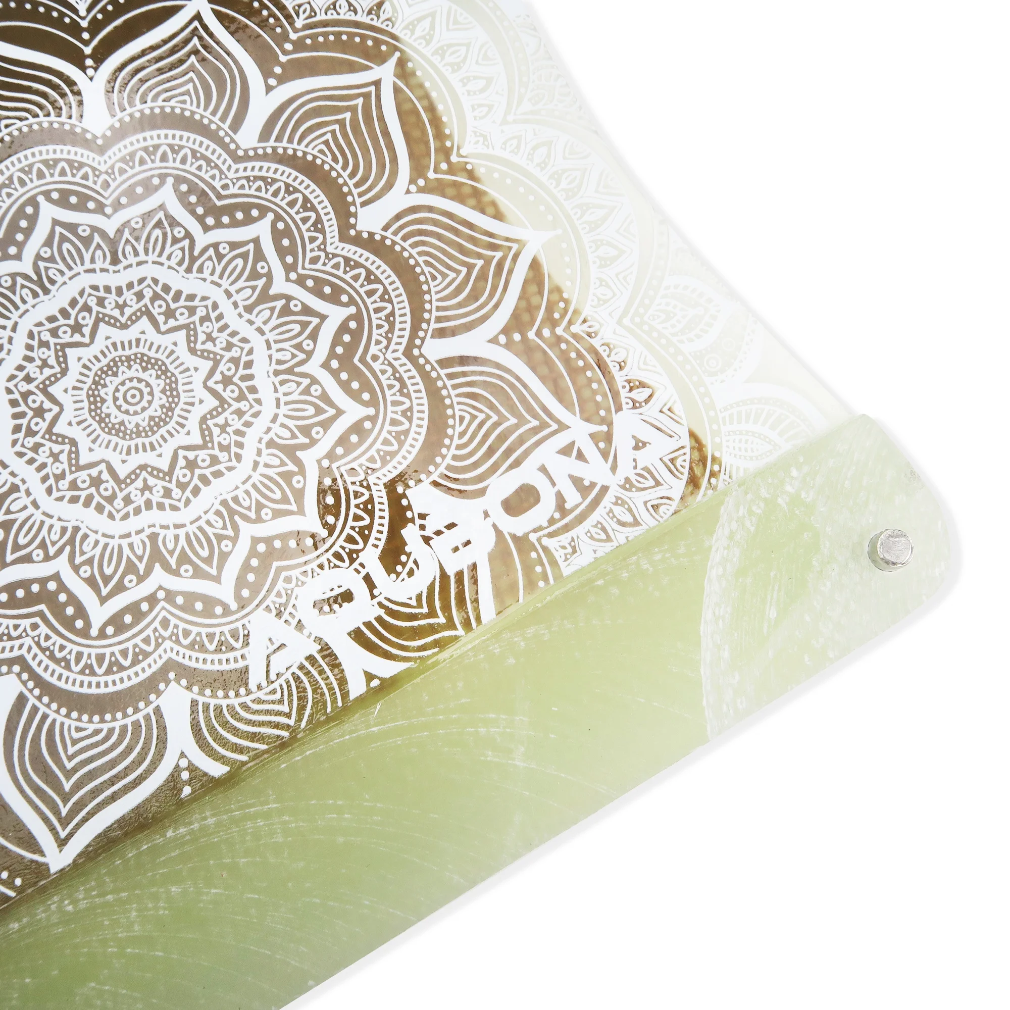 10 Inch Surf Single Fin High Quality SUP Fin for Inflatable Paddle Board Surfing Accessories