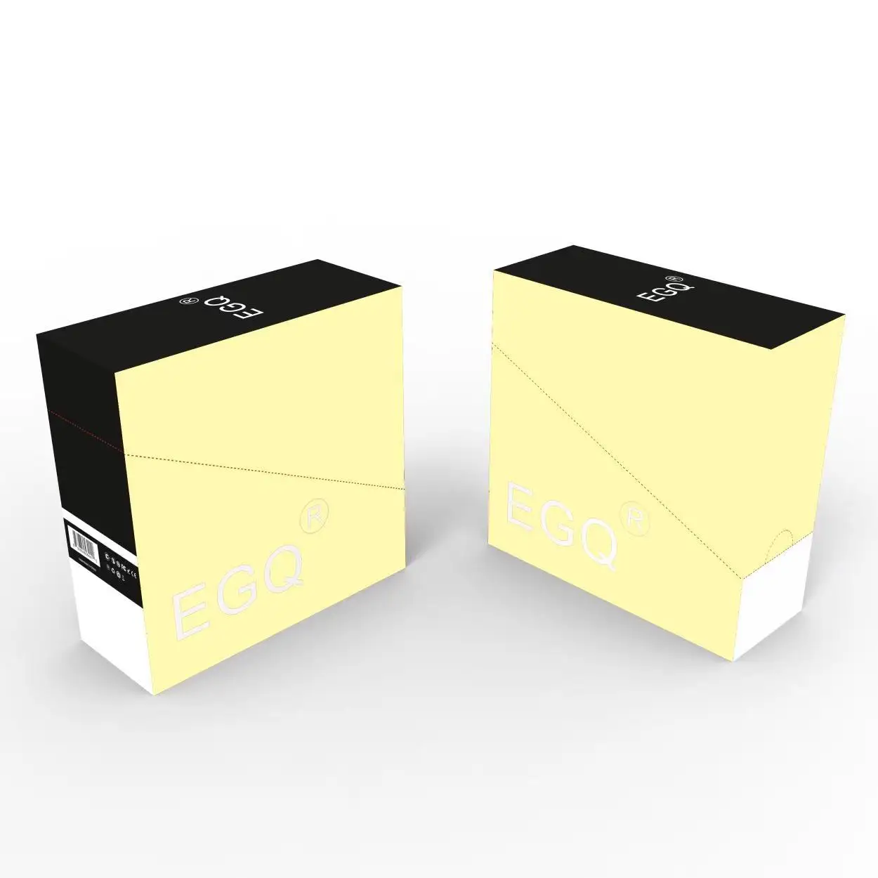 Вейп-ручка EGQ C008 2021, лидер продаж, электронная сигарета 1300 мАч