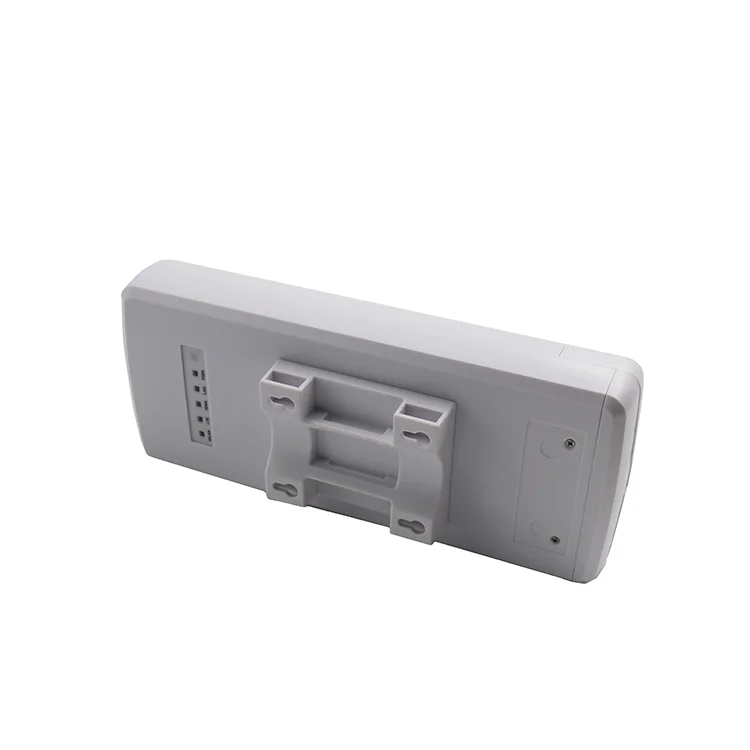 New Arrival 300Mbps Outdoor Wireless Bridge 4G CPE Router 12VDC 48VDC 2.4G 300bps 1KM for wireless AP