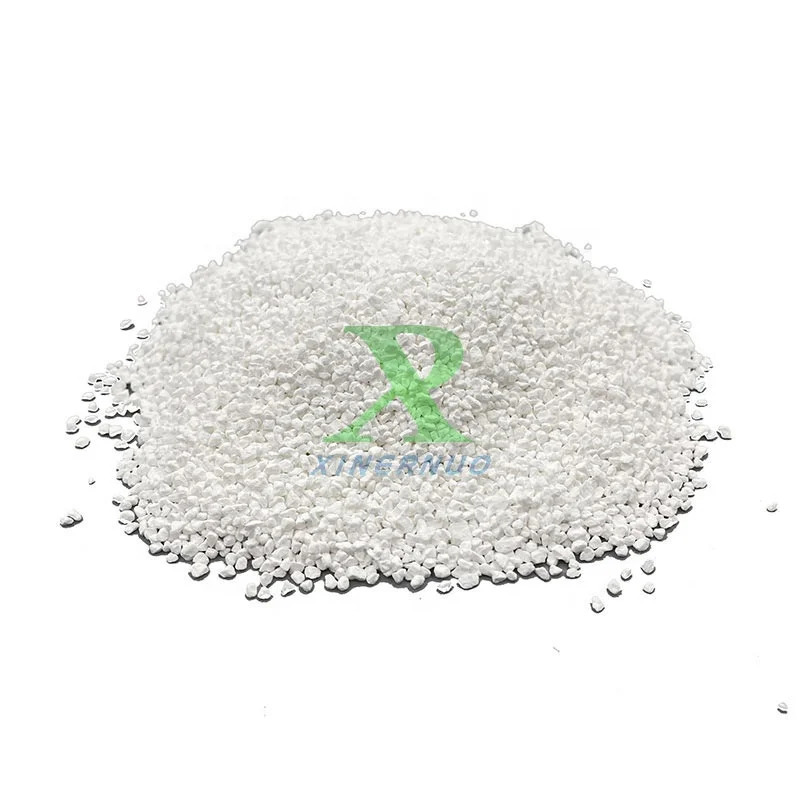swimming pool chemicals cloro granulado al 60 pastillas tcca 90 Trichloroisocyanuric acid