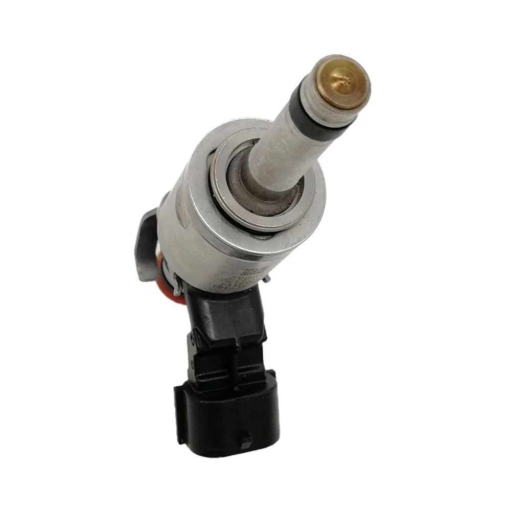 Q High Quality Fuel Injector Nozzle BL3E-HB BL3E-9F593-HB BL3Z9F593HB for Ford F-150 Transit 150 250 3.6L