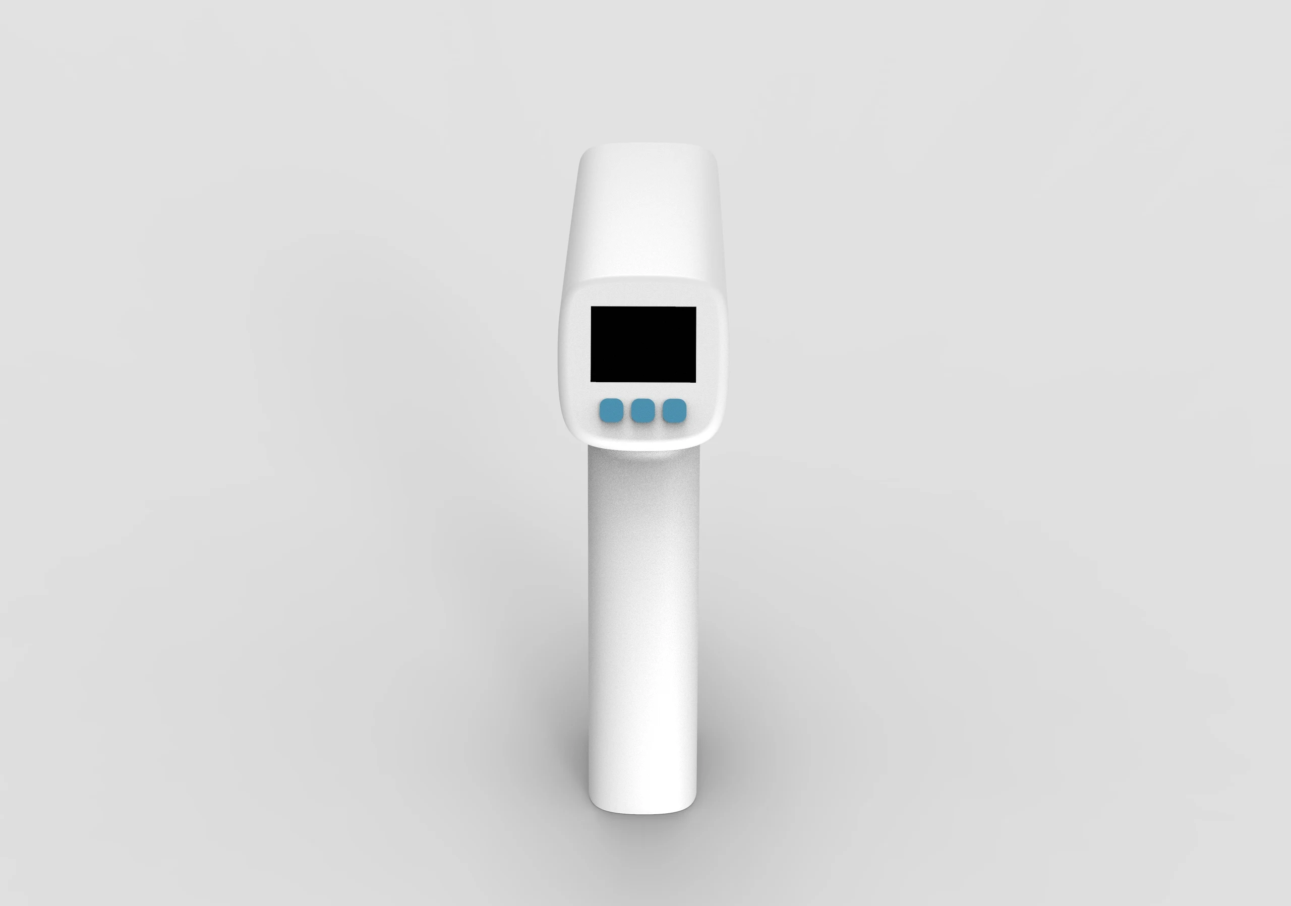 Laboratory Electronic Pipette Filler for Liquid Dispensing 0.1- 100ml Electric Pipette Controller