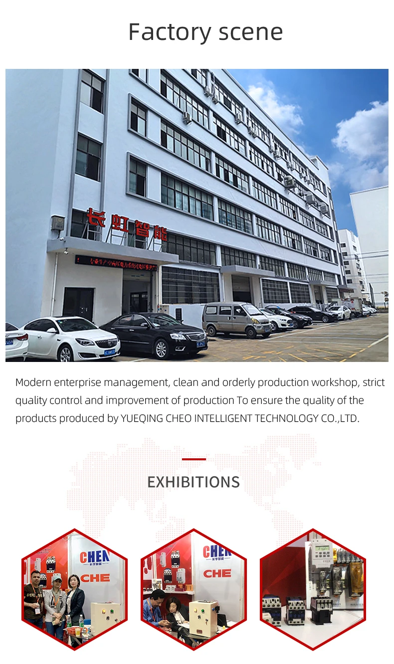 SA-1192 High Quality Wholesale Stroke 10mm AC Waterproof Solenoid Push Pull Electromagnet