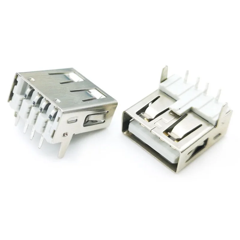  Jinbeili Высокое качество USB 2 0 