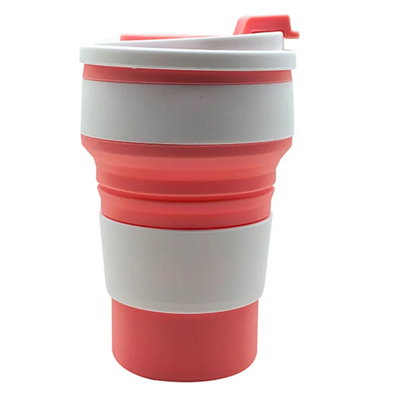 coffee cup 12.jpg
